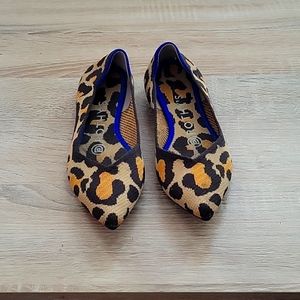 Rothys